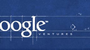 Google Ventures 1
