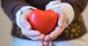 Przeszczepione serce - lepsze czy gorsze? (WIDEO)
