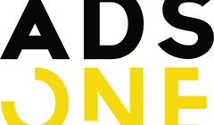 Paweł Mazurek, Michał Michałowski i Grzegorz Kowalski założyli agencje adsONE