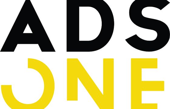 Paweł Mazurek, Michał Michałowski i Grzegorz Kowalski założyli agencje adsONE