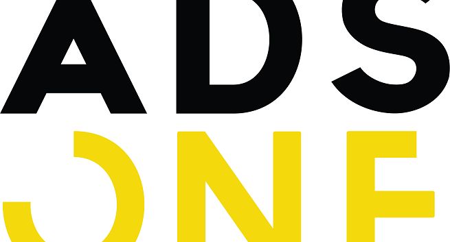 Paweł Mazurek, Michał Michałowski i Grzegorz Kowalski założyli agencje adsONE