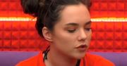 "Big Brother": Ola została WYRZUCONA z domu Wielkiego Brata!