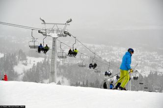 Planujesz wyjazd na ferie? Bądź czujny, zasady będą się zmieniać