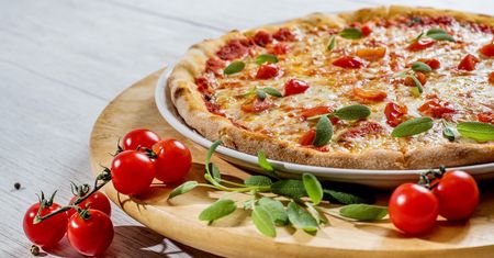 Prześwietlili nadmorskie pizzerie. Wyniki szokują