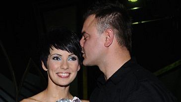 Obraz