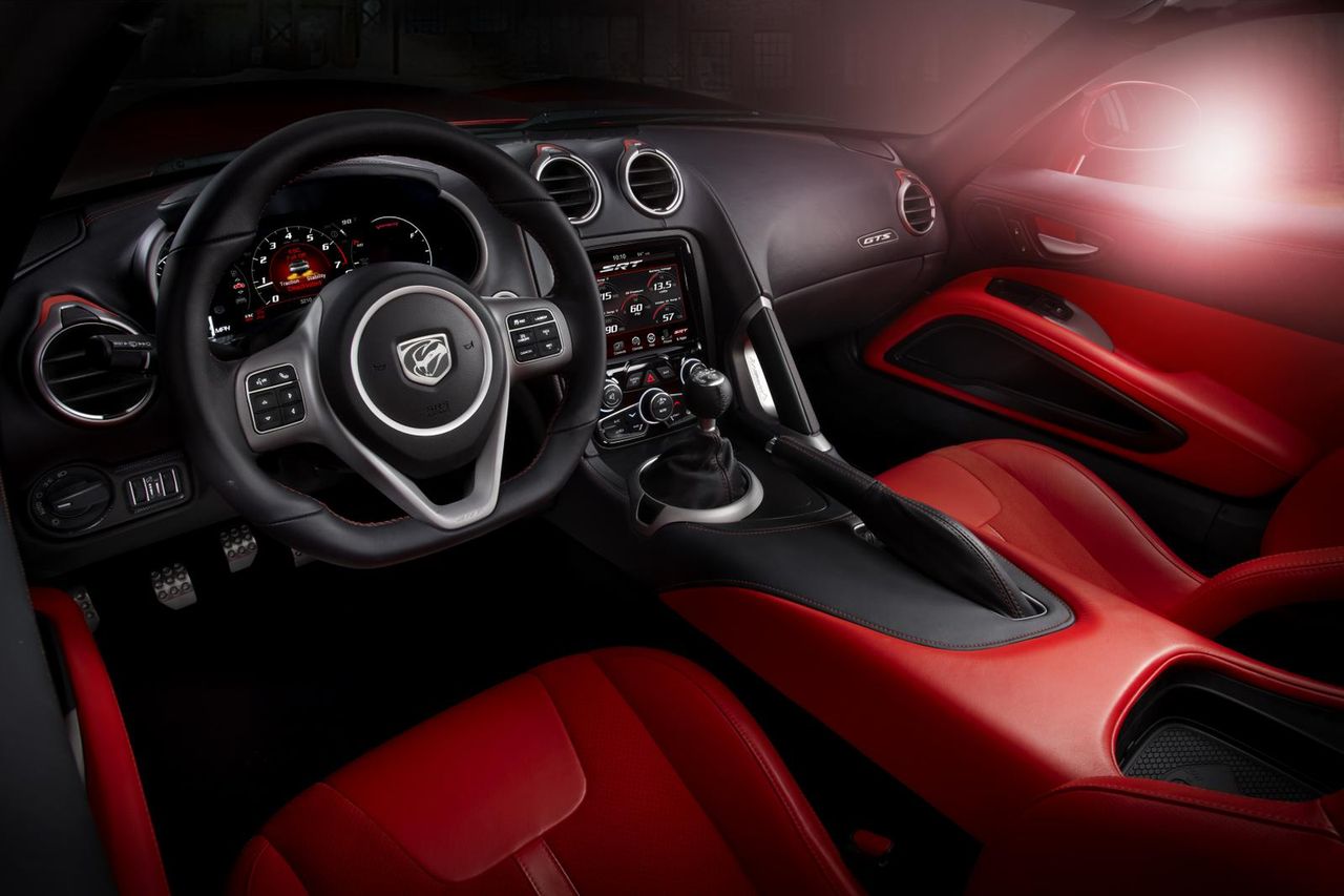 2013 SRT Viper-55