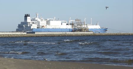 "The Economist": Polska zmienia kurs. Powodem rozwój energetyki