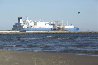 "The Economist": Polska zmienia kurs. Powodem rozwój energetyki