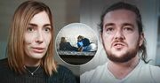 Ta rozmowa Kamila i Asi ze "ŚOPW" zmieni wszystko? Bezceremonialnie wyrzucili z siebie, co tak naprawdę myślą