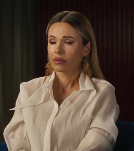 Doda o swoim małżeństwie z Emilem Stępniem