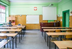 Nieprawidłowości w szkolnych statutach. Ministerstwo edukacji podejmie kroki