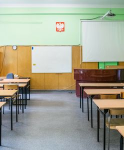 Nieprawidłowości w szkolnych statutach. Ministerstwo edukacji podejmie kroki