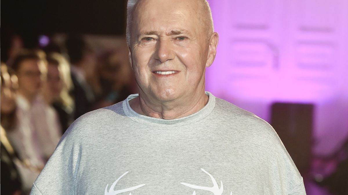 włodzimierz matuszak