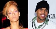 Rihanna chce wrócić do Chrisa?!