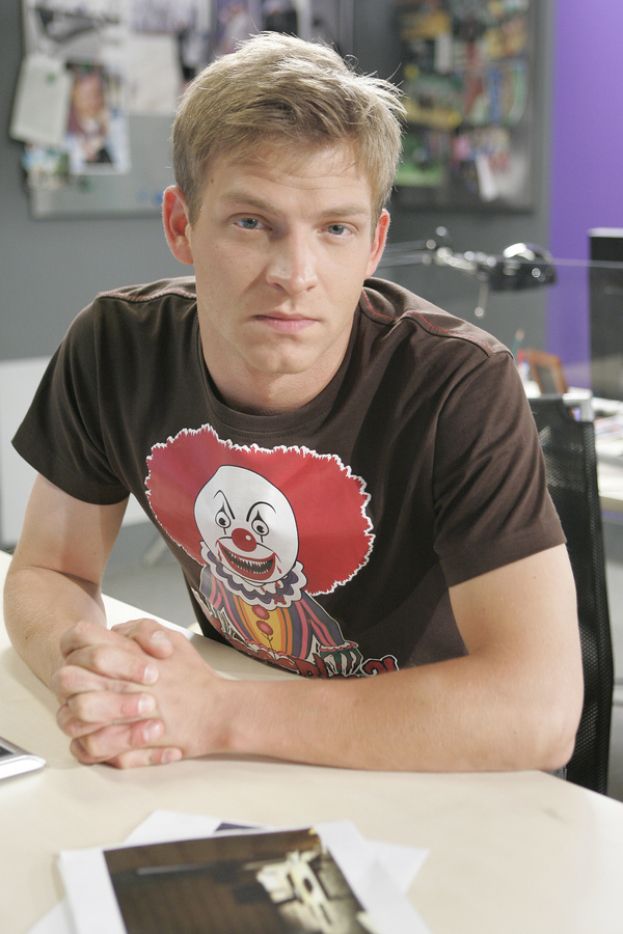 Obraz