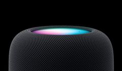 Apple wprowadza nowego HomePoda (wideo)