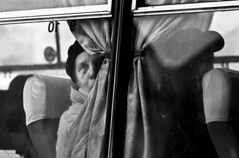 Sony World Photography Awards 2010 - Polak nagrodzony 13