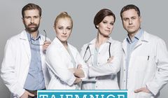 Paradokument „Tajemnice medyczne” od 29 lutego w TV Puls