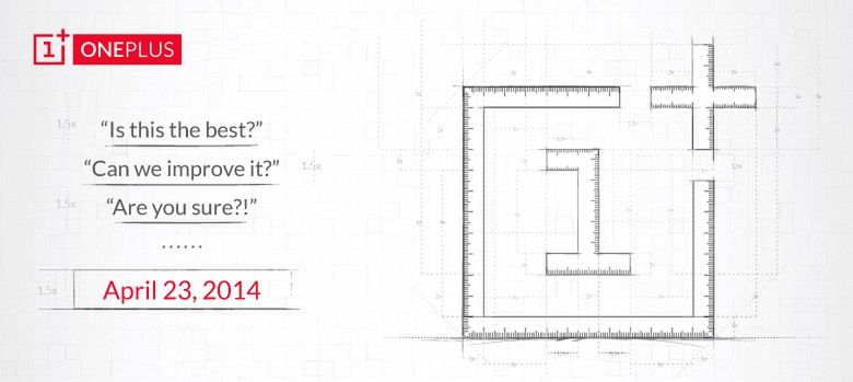 Data premiery "perfekcyjnego smartfona" potwierdzona. Co jeszcze o nim wiadomo? 2