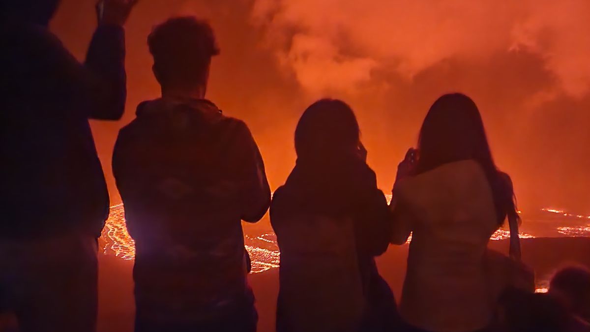 Sofia Petrova przyznaje, że nigdy czegoś takiego nie widziała