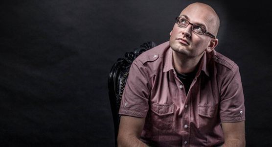 Piotr Śmietana: z Eura7 do agencji Opcom