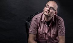 Piotr Śmietana: z Eura7 do agencji Opcom