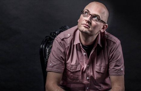 Piotr Śmietana: z Eura7 do agencji Opcom