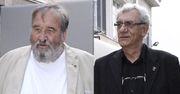 Kowalewski nie żyje. Zborowski: "To był jeden z moich najbliższych i najserdeczniejszych kolegów"