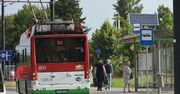 Lublin: Zmiany w pracy ZDiTM i komunikacji miejskiej na 11 listopada