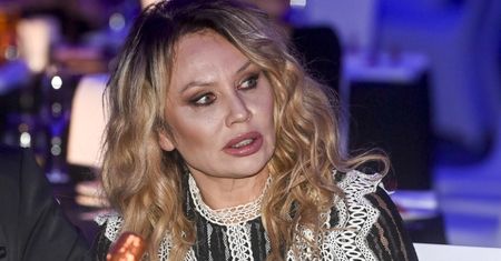 Powiększyła piersi. Oto co usłyszała od męża