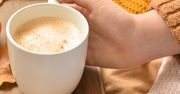 Taką kawę z przyjemnością wypijesz jesienią. Sekretem jest jeden składnik