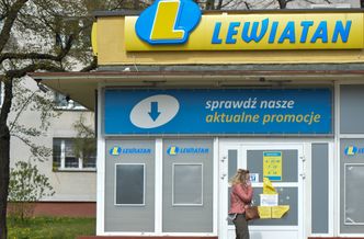 Lewiatan otworzył 9 kolejnych sklepów w różnych formatach