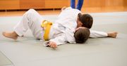 Trzy razy 14, czyli Akademia Judo Rzeszów w czołówce międzynarodowego turnieju