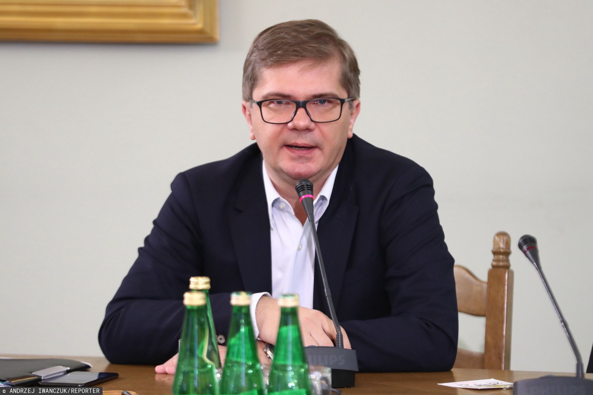 Kilku celebrytów zapowiedziało już pozew przeciw Latkowskiemu