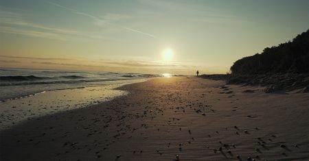 Ile trwa najdłuższy dzień w roku? Pierwszy dzień lata już dziś