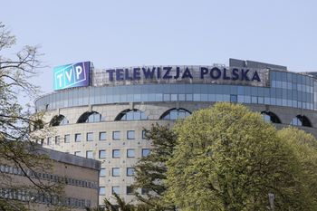 Setki milionów z ministerstwa dla mediów publicznych