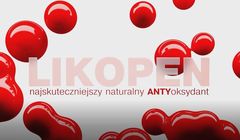 Ruszyła kampania LycopenePRO autorstwa Freundschaft