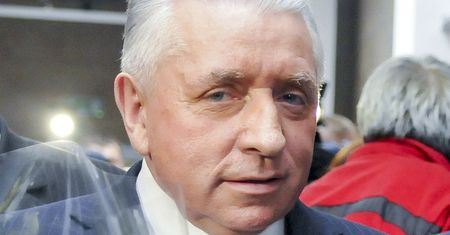 Był najmłodszy z dziewięciorga rodzeństwa, sam doczekał się trójki dzieci. Jak dziś wygląda życie syna i córek Andrzeja Leppera?