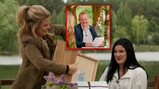 "Rolnik szuka żony". Widzowie niezadowoleni z nowych zmian