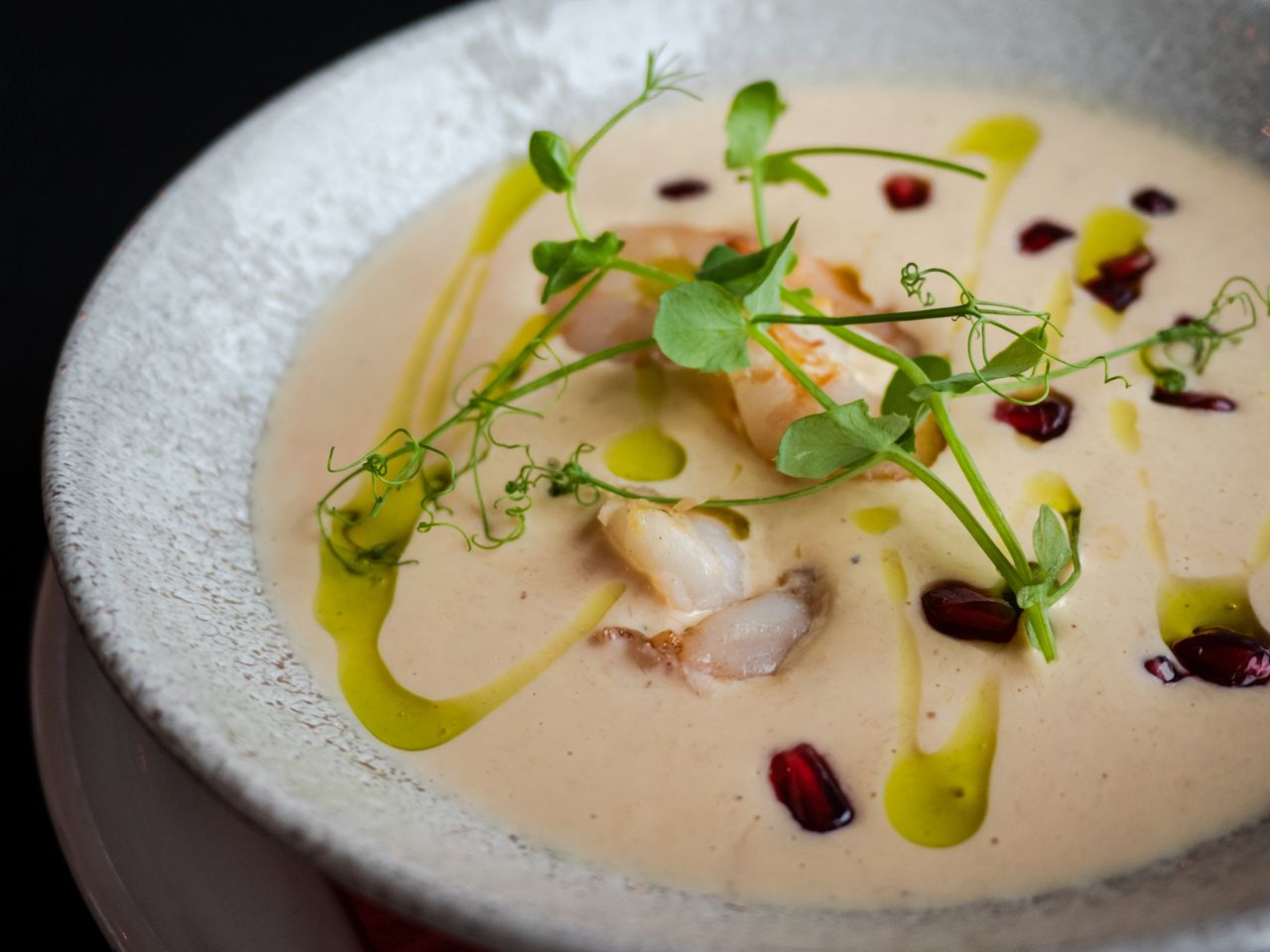 #FoodNewsGoodNews! Wystartowały rezerwacje na wiosenną edycję festiwalu RestaurantWeek®!