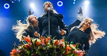 Zakopane: 500-lecie rodu Gąsieniców - muzyka, tradycja i tłumy