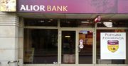 Alior Bank wysłał komunikat. Uwaga na "smishing"