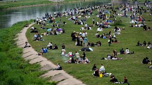 Majówka 2026 w Poznaniu. Sprawdzamy najciekawsze propozycje