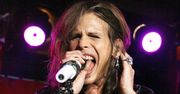 Steven Tyler pozywa Aerosmith!