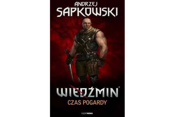 W oczekiwaniu na „Sezon burz”. 11 świetnych cytatów z Andrzeja Sapkowskiego 2