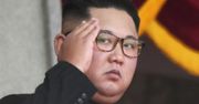 Korea Północna. Kim Dzong Un rozwiązuje problemy za pomocą egzekucji