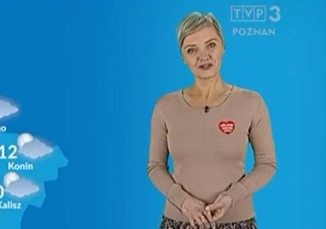 Patrycja Kasperczyk