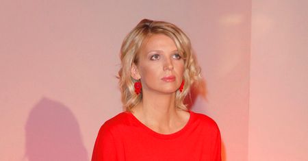 Mołek znów się wściekła!