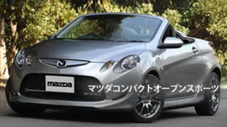 mazda-roadster