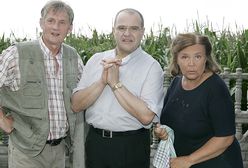 Będzie ciąg dalszy "Rancza". Nie obejdzie się bez zaskoczeń